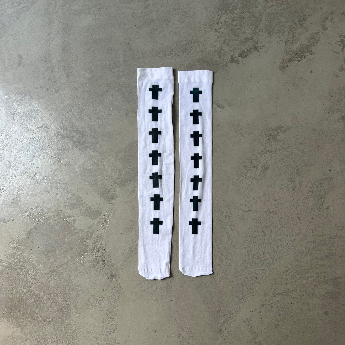 tttights