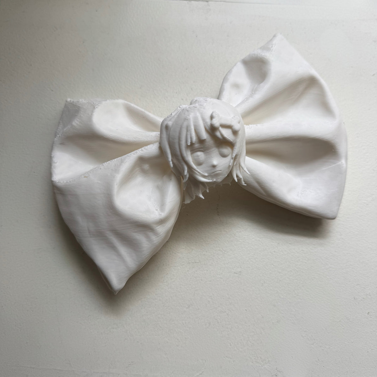 cece bow