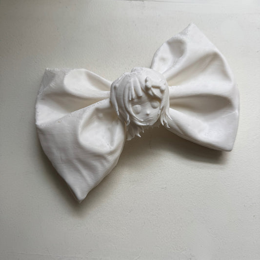 cece bow